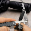 AR15 - Multitool