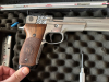 SPORTSCHÜTZENTRAUM S&W Pistole Target Champion 6"