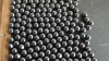 Bleikugeln für Kurz- und Langwaffen im Kal. .426 (ca. 10,82 mm)