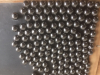 Bleikugeln für Kurz- und Langwaffen im Kal. .466 (ca. 11,83 mm)