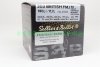 Sellier&Bellot .303 British FMJ 180gr. 11,7g 50 Stück 61135