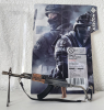 AK-47 Kalaschnikov Kaschi Miniatur Deko Neu