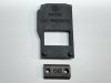 Red Dot Montageplatte HK P2000 Romeo1