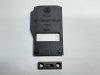 Red Dot Montageplatte Springfield XD Romeo1