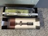 Neuheit--- DDoptics Nighteagle V10 2-20x50 NXT Leuchtabs. 4