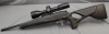 Blaser R8 Ultimate - .308 Win. - 47cm Lauflänge - M15x1 - B2 2,5-15x56 iC- JSZ-Vogel