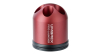 Umarex PYRO-LAUNCHER 5er-Abschussbecher Versandkostenfrei 27920000