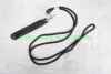 Pro-Fox Call Fuchslocker Versandkostenfrei 33332-15