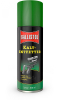 Ballistol Kaltentfetter 200ml Versandkostenfrei 33503-07