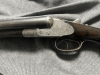 Rarität Suhler Flinte Bj.1905
