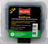 BALLISTOL Laufreinigungsschnur "FLEX CLEAN" > perfekt Kalibergenau für Flinte Kaliber 16GA 16/70 16