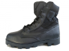 taktische Kanpfstiefel, combat Boots, Spezialkräfte BW, Größe 42, schwarz