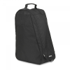 Aigle Stiefeltasche Schwarz 86524001