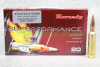 Hornady SST 6,5 Creedmoor 129gr. 8,4g 20 Stück 20081496
