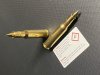 20 x DSG Patronen .308 Win 8,4 g und weiter Kaliber in der Beschreibung