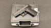 Halbautomatische Pistole | SIG Sauer P227 SAS Gen. 2 | .45Auto | Neuwaffe