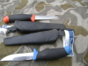 Kovolut Messer outdoor fischen