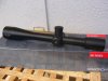 Sightron SIII Competiton 45x45 ED Target-Dot Absehen. Unsere Kunden sind begeistert - wir liefern.