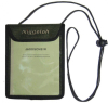 Niggeloh Jagdscheintasche Versandkostenfrei 406600486