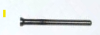 1x DECAPPING PIN EINZELN 1.7MM für ADM Automatic Decap Maschine Automatisches Hülsen Entzünder Gerät