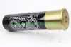 RWS Rottweil Thermosflasche 750ml Versandkostenfrei 2319232