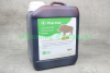 Pherotar Spezial Buchenholzteer 2,5Liter Versandkostenfrei 70100