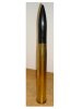 40X365mm Hülse/Geschoss Flugabwehrkanone Bofors DEKO TOP ZUSTAND Flugabwehr
