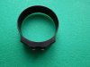 PREMIUM Vintage EAW SEM-Ring f. ZFR m. 56mm Objektiv Rohr BH 6mm BEST Quality! NP € 189 GERMANY!
