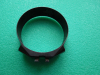 PREMIUM Vintage EAW SEM-Ring f. ZFR m. 56mm Objektiv Rohr BH 6mm BEST Quality! NP € 179 GERMANY!