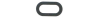 002083, ANSCHÜTZ, Einlage für Schaftkappe und Hakenkappe, Ersatzteil 94759 NE