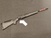 Benelli Lupo Granite Moss | .308 Win | 51cmLL | 5/8x24" | BE.S.T. | Neuwaffe | Repetierbüchse