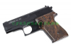 Röhm RG300 6mm Flobert brüniert Versandkostenfrei 28107000