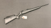 Haenel Jaeger EVO Repetierbüchse | Kal. .308Win | Kunststoffschaft | Picatinny | M15x1 | Neuwaffe