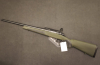 Huglu Ovis G2 Repetierbüchse | Kal. .308 Win | 51cm Lauf | Polymerschaft grün | Neuwaffe