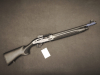 Beretta 1301 Tactical Gen2 Synthetic Black | Kal. 12/76 | 47cmLL | Neuwaffe | Selbstladeflinte