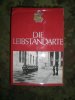 Antiquarisches Buch: Die Leibstandarte Band I