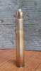 Dekopatrone .470 Nitro Express
