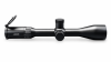 HAWKE Airmax 30 FFP SF 4-16x50 AMX IR