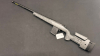 Bergara B14 HMR Grey | .308 Win | 24" / 61cm | 1:10 | Cerakote | 10-Schuss | Short Action