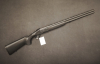 AKKAR Churchill 206 Novicius Hunting | 12/76 | 71cm | Kunststoff | Wechselchokes | Bockdoppelflinte