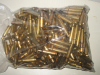 .223 GECO HÜLSEN 500stk