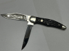 Böker Taschenmesser