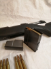 Magazin Sako 85, 10 Schuss