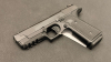 DANIEL DEFENSE H9 | 9mmLuger | Optical Ready | 3 Magazine | Halbautomatische Pistole