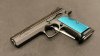 CZ TS 2 9mm Luger | Single Action | 20 Schuss | IPSC | 3 Magazine | halbautomatische Pistole