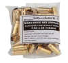 50 St. S&B Sellier&Bellot Wiederladehülsen S+B 7,62x25 Tokarev ! Boxerzündung | ohne Zündhütchen