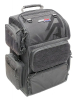 DAA RangePack Pro Gen-2 | Extra großer Rucksack Range BAG für IPSC ... 44 x 32 x 55 cm Stabil bequem