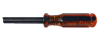 TKC FULL MOON CLIP STRIPPER TOOL | effiziente Entfernung abgeschossener Hülsen aus CLIP 9x19 38 .357