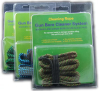 GUN BORE ROPE CLEANER .40 S&W | Laufreinigungsschnur für Pistolen Kaliber .40 Smith&Wesson 10mm 40er
