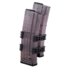 1x LANCER SYSTEMS Magazin Spanner | Koppler für AR-15/M16 L5 MAGAZINE COUPLER AR15 Clinch .223 Rem.